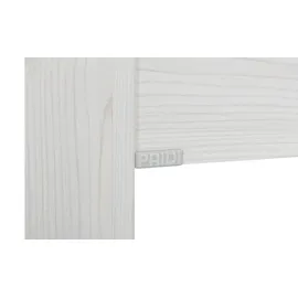 Paidi Bettkasten für mehr Platz und Ordnung