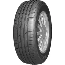 RoadX H12 185/60R15 84H