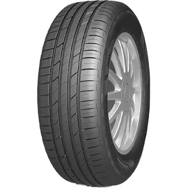 RoadX H12 185/60R15 84H