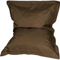 Sport-Thieme Sport-Thieme, Sitzsack Relax Indoor XL