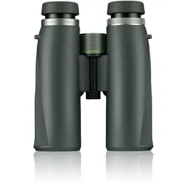 alpen optics Teton 10x42 ED