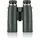 alpen optics Teton 10x42 ED