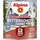 Alpina Wetterschutzfarbe deckend 0,75 L friesenblau