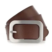 Vanzetti Gürtel Classics 40mm Belt W90 Cognac