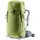 Deuter Trail Pro 36l Rucksack - Meadow / Graphite - One Size