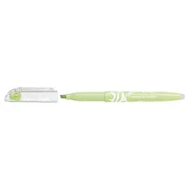 Pilot Pen PILOT FriXion Light Natural 4.0 (M) 6er Set