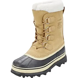 Sorel Caribou Buff 40,5 