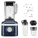 KitchenAid K400 Standmixer