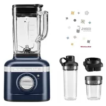 KitchenAid K400 Standmixer