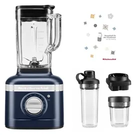 KitchenAid K400 Standmixer