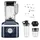 KitchenAid K400 Standmixer