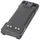 AccuCell Akku passend für Motorola GP900, NTN-7143 1200mAh
