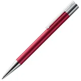 Lamy Kugelschreiber scala pianored