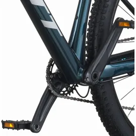Scott Bikes Scale 935 29 Zoll RH 61 cm twinkle green