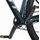 Scott Bikes Scale 935 29 Zoll RH 61 cm twinkle green