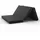 shogazi ® manufaktur Klappmatratze 120 x 190 cm abnehmbarer Bezug