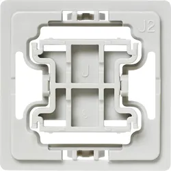 Homematic Adapter-Set Jung J2, 20er Set