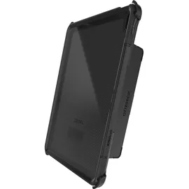 Otterbox Defender für iPad Air 13" (M3/M2) Schwarz