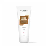 Goldwell Dualsenses Color Revive Conditioner 200 ml
