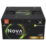 WATTSTUNDE NOVA Core 6,14 kWh