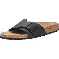 Birkenstock CATALINA