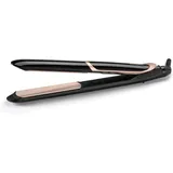 Babyliss Super Smooth ST393E