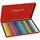 Caran d'Ache Aquarellstift 30 St. Assorted Colours