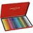Caran d'Ache Aquarellstift 30 St. Assorted Colours