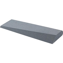FORMAT Abziehstein Multiform 115x40x10mm Müller