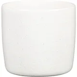 Scheurich Solid Ø 28 x 25,3 cm Perla