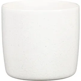 Scheurich Solid Ø 28 x 25,3 cm Perla