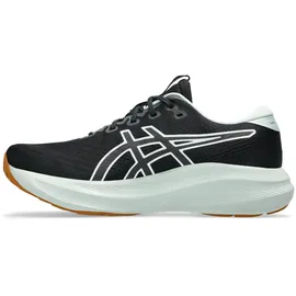 Asics Gel-Excite 11 Herren Schwarz / Mint 46,5