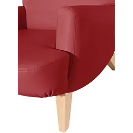 Max Winzer Sessel Brandford