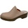 Helix Herren Clog 45 EU - 45 EU