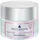Sans Soucis Pro Collagen Infusion Nachtpflege 50 ml