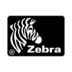 Zebra USB Kabel, CBA-U51-S16ZAR