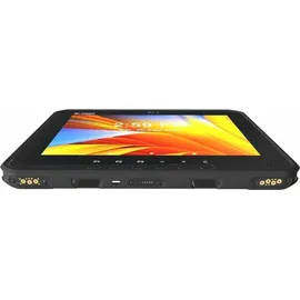 Zebra Technologies Zebra ET65 10,1" 5G 2023 128 GB 5 GB RAM