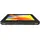 Zebra Technologies Zebra ET65 10,1" 5G 2023 128 GB 5 GB RAM
