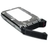 Lenovo ThinkSystem 1,8 TB 2,5" 10.000 U/min