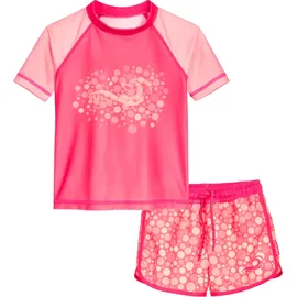 Playshoes UV-Schutz Bade-Set zweiteilig