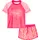 Playshoes UV-Schutz Bade-Set zweiteilig