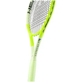 Head Extreme ELITE 2024 Tennisschläger yellow/white