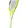 Head Extreme ELITE 2024 Tennisschläger yellow/white