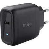 Trust Maxo 45W