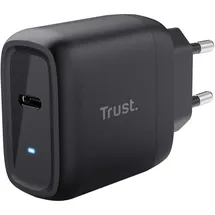 Trust Maxo 45W