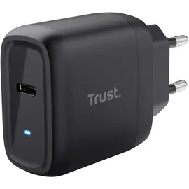Trust Maxo 45W