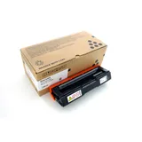 Ricoh 406479 schwarz