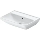 Duravit D-Neo Wandwaschtisch, 2366600060,