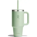 Hydro Flask - Travel Tumbler 946 ml