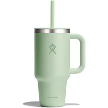 Hydro Flask - Travel Tumbler 946 ml
